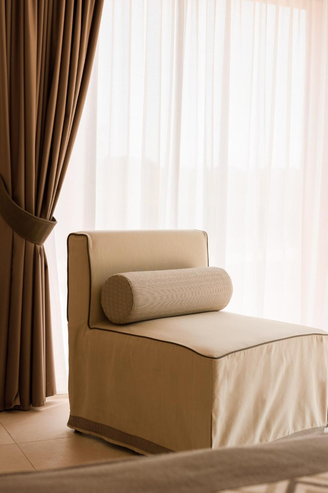Вілла La Vinia Bed&Wine Experience - Adults Only Сассарі Номер фото
